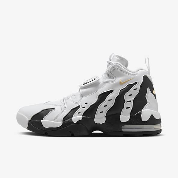 Mens Deion Sanders. Nike